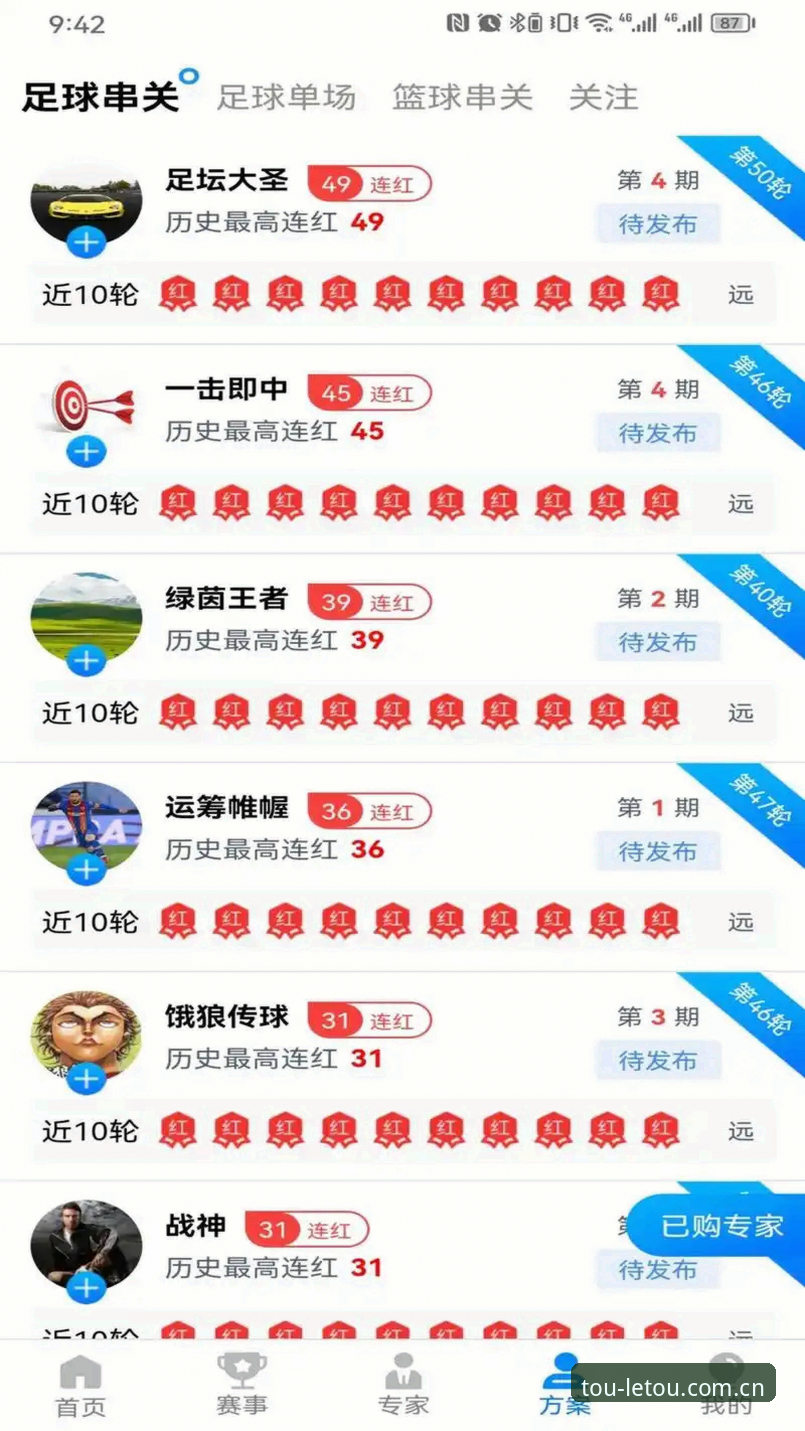 letou体育平台官网中文版对比完整指南：如何快速识别正版入口？